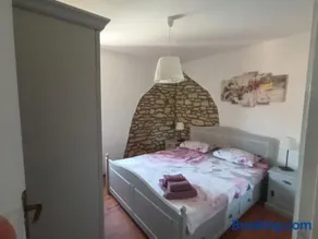 Villa Giovanna - Image 3