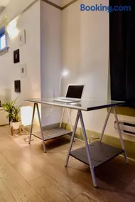 Private room in a Shared house - Image 2