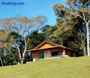 Morada da Mata - Image 1