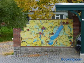 Hotel Am Schlosspark - Image 1