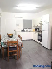 Kapparis Holiday Apartment - Image 2