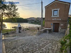 El Molino de Tordesillas - Image 4