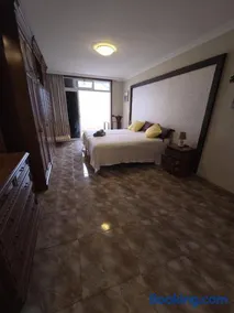 Casa Adora in Santa Ursula im Norden Teneriffas - Image 2