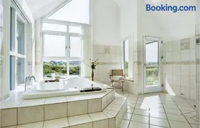 Holiday Home Ved Stranden - Image 2