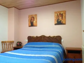 La Ontina - Image 2