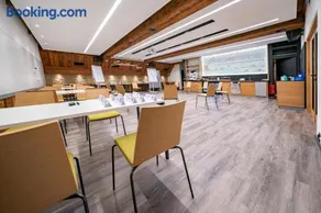 Schüdlbauer´s Hotel-Restaurant-Bar - Image 5
