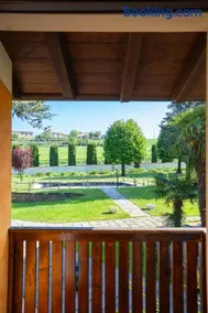 Borgo Segreto del Garda - Image 1