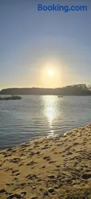 Recanto da Lua - Image 5