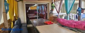 Vaste maison climatisée Fouras 15 pers 6 chbres, classée 2 étoiles Gites de France 2026 - Image 5