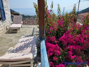 Lovely traditionnal house with sea view - Image 4