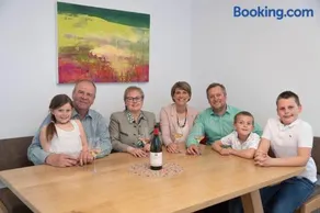 WeinApart im Winzerschlössl - Image 2