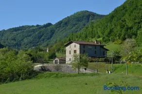 Agriturismo Campo Rosso - Image 1