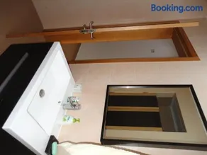 Lena's Home - Image 4