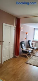 Vénusz Apartman - Image 1