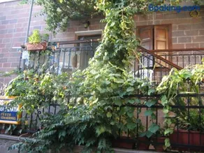 ΜΑΧΗ Ενοικιαζόμενα δωμάτια - Image 1