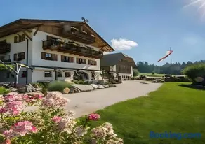 Kaserhof - Image 1