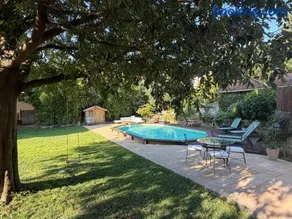 Le Clos Danton - Grange - Image 3