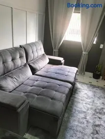 Casa aconchegante para hóspedes ao lado da 466 e Cidade dos Lagos - Image 2