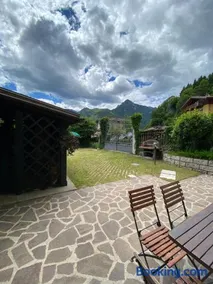 Casa Nina - Image 4