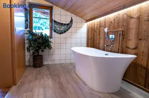 Haus Alpenblick - Image 3