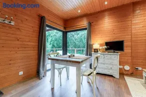 Lodge Campagne Chic 2 - Mas De Rey - Image 5