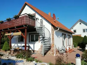Apartment Natali - Image 3