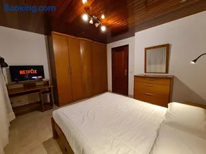 DUPLEX ARRECIFE / PARKING - Image 2