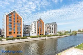 Apartament Jaglana by TriApart - Image 2
