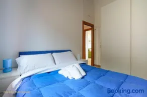Borgo dei Fiori - Sea Spa & Pool - Image 4