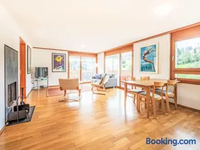 Apartment Miro Nr- 6 by Interhome - Image 1