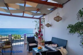 GM Appartment in Lentas by South Cretan Villas - Image 4