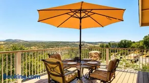 Copperopolis Home - Lake Access & Mtn Views - Image 1