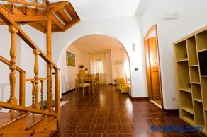 La Limonaia - Image 5