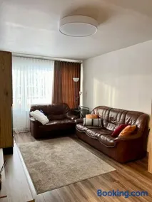 Refurnished Apartment in Rucava - Image 3