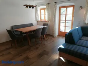 Ferienhaus am Kellpointhof - Image 1