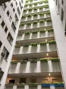 Apartamento Centro RJ - Image 1