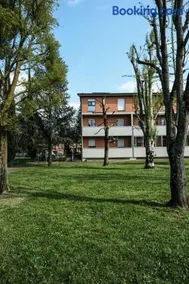 Civico58 Living - Image 2