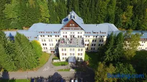 Hotel VZ Bedřichov - Image 5