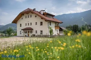 Moarberg - Image 5