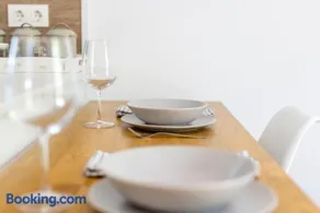 Apartamento turístico Legate - Image 5