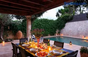 Villa Raconet - Image 2