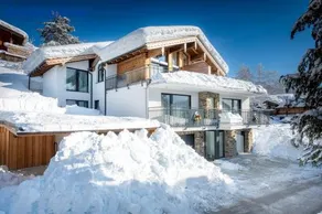 Gasteg Living - Image 2