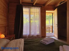 Shikhra Cottages - Image 3