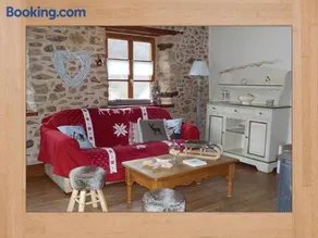 La Pouponiere - Image 3