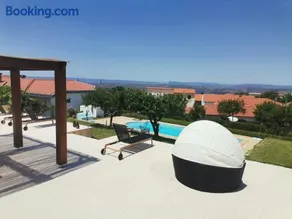 Quinta do Retiro - Image 3