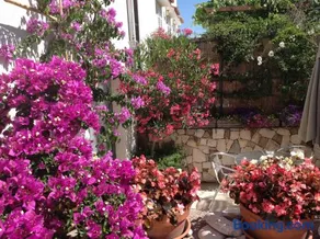 Apartments Villa Ina - Image 1