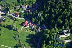 Ferienwohnungen Holder - Image 5