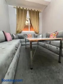 Younes residence - Image 1