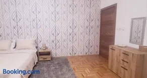 Apartment Andrin - Image 3