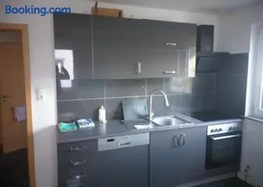 Monteurwohnung Göllheim - Image 2